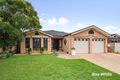 Property photo of 4 Acorn Way Acacia Gardens NSW 2763