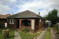 Property photo of 7 Hunts Avenue Eastwood NSW 2122