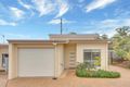 Property photo of 12/5 Valley Vista Court West Gladstone QLD 4680