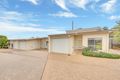 Property photo of 12/5 Valley Vista Court West Gladstone QLD 4680