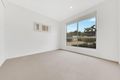 Property photo of 12/5 Valley Vista Court West Gladstone QLD 4680