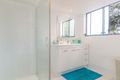 Property photo of 5/2 Durroon Court Ocean Shores NSW 2483