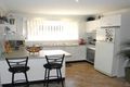 Property photo of 28 Wallis Crescent Cecil Hills NSW 2171