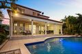 Property photo of 42 Sunbird Chase Parrearra QLD 4575