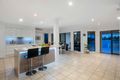 Property photo of 42 Sunbird Chase Parrearra QLD 4575