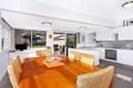 Property photo of 54 Grandview Street Shelly Beach NSW 2261