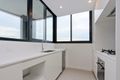 Property photo of 902/1 Boys Avenue Blacktown NSW 2148