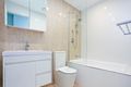 Property photo of 902/1 Boys Avenue Blacktown NSW 2148
