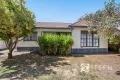 Property photo of 5 Longmore Street Kangaroo Flat VIC 3555