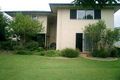 Property photo of 40 Paget Street Carina QLD 4152