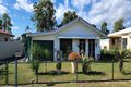 Property photo of 48 Gregory Street Cardwell QLD 4849