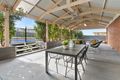Property photo of 12 Light Close Darley VIC 3340