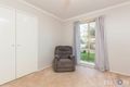 Property photo of 8 Hugh McKay Crescent Dunlop ACT 2615