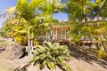 Property photo of 78 Woorama Road The Gap QLD 4061