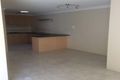 Property photo of 4/32 Mason Street Cannington WA 6107