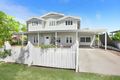 Property photo of 45 Goodwin Street Currajong QLD 4812