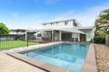Property photo of 45 Goodwin Street Currajong QLD 4812