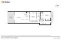 Property photo of 20/11 Kerridge Street Kingston ACT 2604