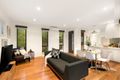 Property photo of 1/145 Sherbourne Road Montmorency VIC 3094