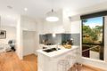 Property photo of 1/145 Sherbourne Road Montmorency VIC 3094