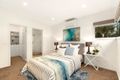 Property photo of 1/145 Sherbourne Road Montmorency VIC 3094