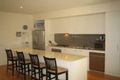 Property photo of 33 Barton Drive Sandhurst VIC 3977