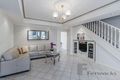 Property photo of 6 Perkins Avenue Enfield SA 5085