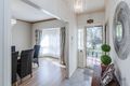 Property photo of 6 Perkins Avenue Enfield SA 5085