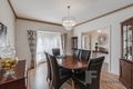 Property photo of 6 Perkins Avenue Enfield SA 5085