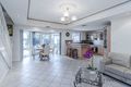 Property photo of 6 Perkins Avenue Enfield SA 5085