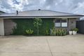 Property photo of 13/13 Oakland Street Marsden Park NSW 2765