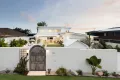 Property photo of 19 Lawrence Street Mooloolaba QLD 4557