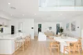 Property photo of 19 Lawrence Street Mooloolaba QLD 4557