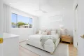 Property photo of 19 Lawrence Street Mooloolaba QLD 4557