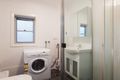 Property photo of 10/31 Scott Street Newcastle East NSW 2300