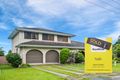 Property photo of 6 Old Punt Road Glenthorne NSW 2430