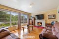 Property photo of 12 Bognor Avenue Seaford VIC 3198