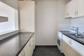 Property photo of 8/160 Grange Road Carnegie VIC 3163