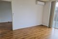 Property photo of 8/160 Grange Road Carnegie VIC 3163