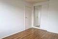 Property photo of 8/160 Grange Road Carnegie VIC 3163
