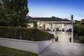 Property photo of 8 Milton Avenue Spring Gully VIC 3550