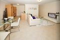 Property photo of 8C Mildmay Street Balga WA 6061