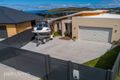 Property photo of 9 Harmsworth Road Oakdowns TAS 7019