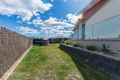 Property photo of 9 Harmsworth Road Oakdowns TAS 7019