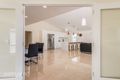 Property photo of 9 Harmsworth Road Oakdowns TAS 7019
