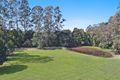 Property photo of 24 Attunga Court Witta QLD 4552