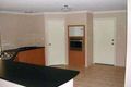 Property photo of 11 Narranbee Ridge Tapping WA 6065