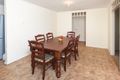 Property photo of 2 Alder Court Murray Bridge SA 5253