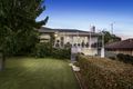 Property photo of 8 Milton Avenue Spring Gully VIC 3550