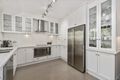 Property photo of 8 Milton Avenue Spring Gully VIC 3550